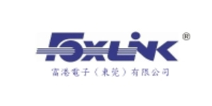 FOXLNK