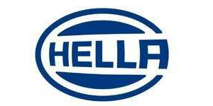 HELLA