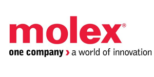 MOLEX