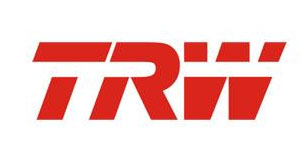 TRW