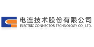 电连技术股份有限公司