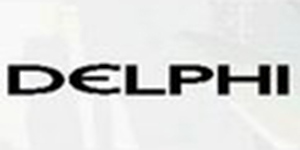 DELPHI