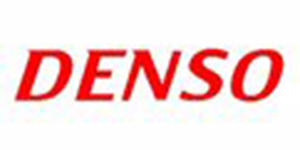 DENSO