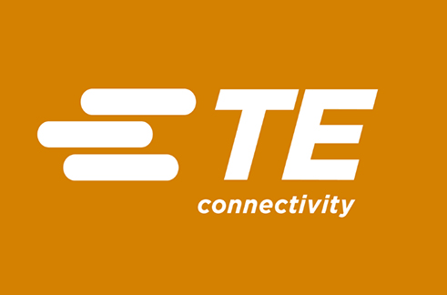 TE